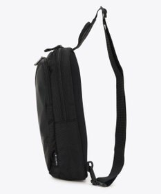 Columbia Columbia/ ブレムナースロープボディバッグ /コロンビア