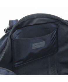 ACE BAGS & LUGGAGE Orobianco ビアジェット トートバッグ 93084 オロビアンコ