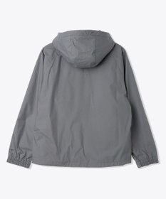 Columbia Columbia/ スキーナサンクチュアリジャケット /コロンビア