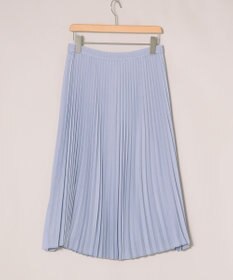 ONWARD Reuse Park 【自由区】スカート春夏