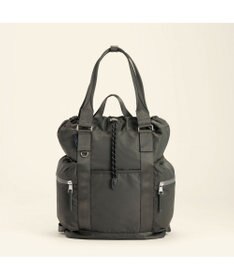 ACE BAGS & LUGGAGE W&.Day/Night アワイ 2WAYトート A4サイズ 13.3インチPC収納 20501 ダブルアンドデイナイト