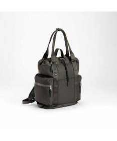 ACE BAGS & LUGGAGE W&.Day/Night アワイ 2WAYトート A4サイズ 13.3インチPC収納 20501 ダブルアンドデイナイト