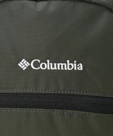 Columbia Columbia/ ペッパーロック23Lバックパック /コロンビア