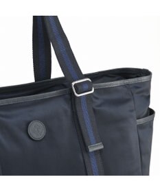 ACE BAGS & LUGGAGE Orobianco ビアジェット トートバッグ 93084 オロビアンコ