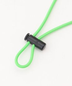 PW CIRCULUS 【手洗い洗濯可 / 小さくたためる】【UNISEX】ポケッタブルバケットハット 2026年モデル ゴルフ