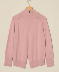 ONWARD Reuse Park 【組曲】ニット秋冬