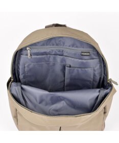 Y'SACCS ダブルホックポケットデイパック