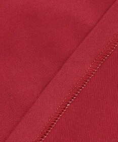 J.PRESS KIDS 【140-170cm】ブランドロゴ ベーシック 半袖Ｔシャツ