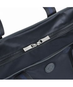 ACE BAGS & LUGGAGE Orobianco ビアジェット トートバッグ 93084 オロビアンコ