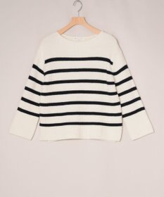 ONWARD Reuse Park 【23区】ニット春夏