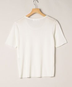 ONWARD Reuse Park 【23区】ニット春夏