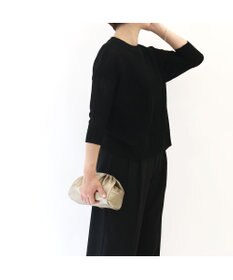 IBIZA プレシオッソ　2WAYショルダーバッグ