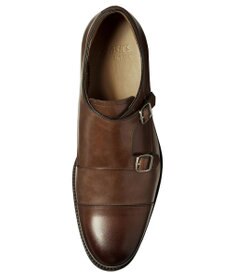 ASICS WALKING ランウォークウォーキングシューズ 3E