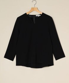 ONWARD Reuse Park セット商品/サイズ38【23区】ジャケット春夏×ブラウス春夏