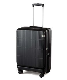 ACE BAGS & LUGGAGE ace. ディフェレンス スーツケース 65L 05723