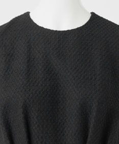 23区 【R(アール)】ジャカード ワンピース