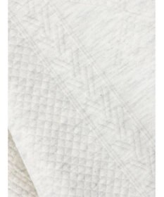 CRAFT STANDARD BOUTIQUE JQカットチュニック2