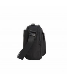 ACE BAGS & LUGGAGE ace. TOKYO  タクシージ ショルダーバッグ 68641 エース