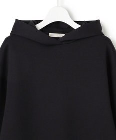 ICB 【先行予約】ソフトダンボール フーディ ワンピース