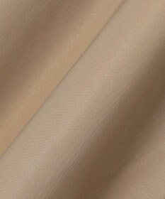 ANY SIS L ウエストタック スカート