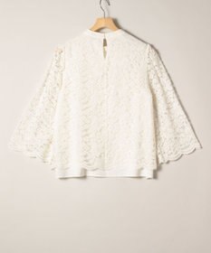 ONWARD Reuse Park 【組曲】カットソー春夏