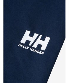 HELLY HANSEN 【キッズ・UVカット・耐海水・耐塩素】HHラッシュガードパンツ