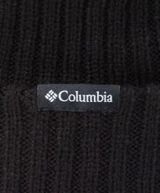 Columbia Columbia/ スプリットレンジルーズニットキャップ /コロンビア