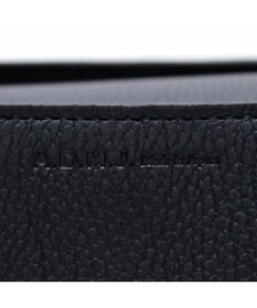 A.D.M.J. 【牛革】お受験トート　