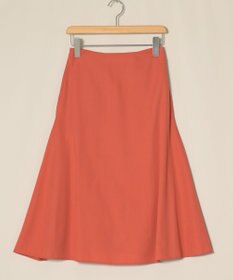 ONWARD Reuse Park 【23区】スカート秋冬