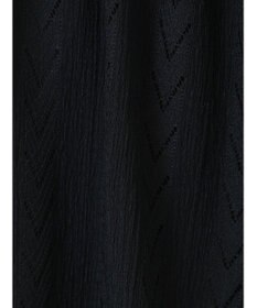 CRAFT STANDARD BOUTIQUE レースパンツ