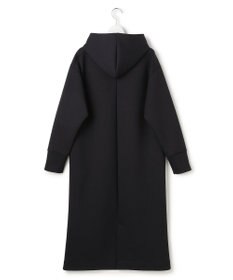 ICB 【先行予約】ソフトダンボール フーディ ワンピース