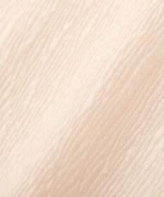 YECCA VECCA 袖レースシアートップス