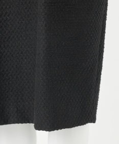 23区 【R(アール)】ジャカード ワンピース