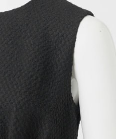 23区 【R(アール)】ジャカード ワンピース