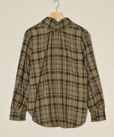 ONWARD Reuse Park 【組曲】ブラウス秋冬