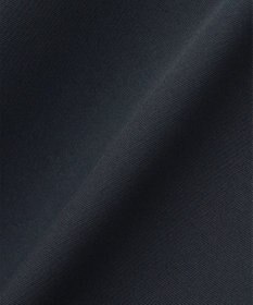 uncrave 【吸水速乾・洗濯機洗い可】エコ ドライ チノ Ｉラインスカート（uncrave STANDARD）