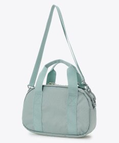 Columbia Columbia/ プライスストリームミニダッフル /コロンビア