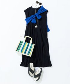 23区 【CLASSY.6月号掲載】ボストンフレーム サングラス