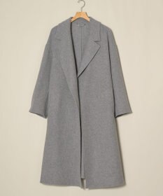 ONWARD Reuse Park 【23区】コート秋冬