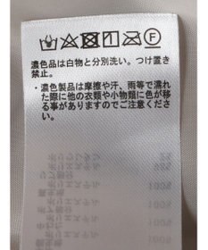 CRAFT STANDARD BOUTIQUE ボア＆キルティングスタンドコート