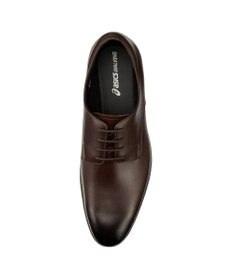 ASICS WALKING GEL-BIZ オーセンティック GORE-TEX防水 3E