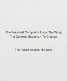 WEGO 【2点SET】アクセ付きフォトグラフィックT（SS）