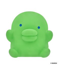 WEGO たまごっちSOFMALLOW