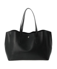 Green Parks ・別注　Ｌｅｇａｔｏ　Ｌａｒｇｏ　軽量Ａ４トート