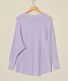 ONWARD Reuse Park 【23区】ニット秋冬