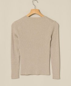 ONWARD Reuse Park 【23区】ニット秋冬