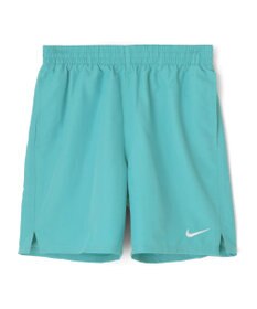 San-ai Resort（三愛水着楽園） 【NIKE】【メンズ水着】ナイキ  ヒーロースタイル7”ボレーショーツ