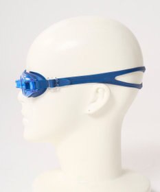 OP／FILA 【Reebok】クリアゴーグル