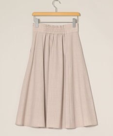 ONWARD Reuse Park 【Feroux】スカート春夏