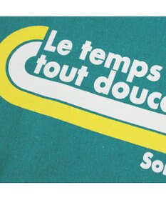 ROOTOTE 1019【A4サイズ収納】SC.トール.リサイクルコットン-B